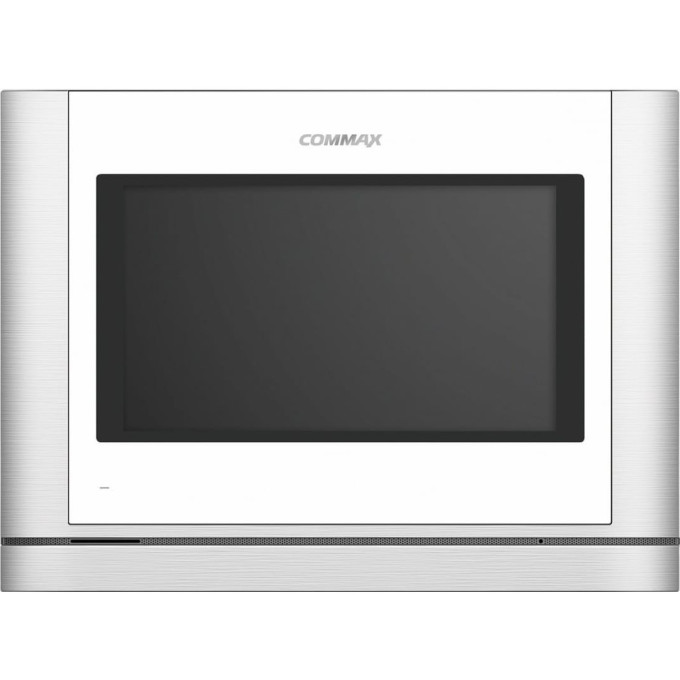 Абонентский монитор COMMAX CDV-704MA/XL White CDV-704MA White/XL